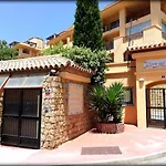 Princess Park Apartamento