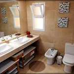 Apartamento Princess Park