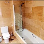Apartamento Princess Park